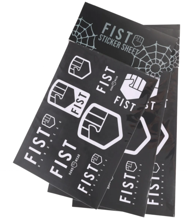 test product – Bild 6